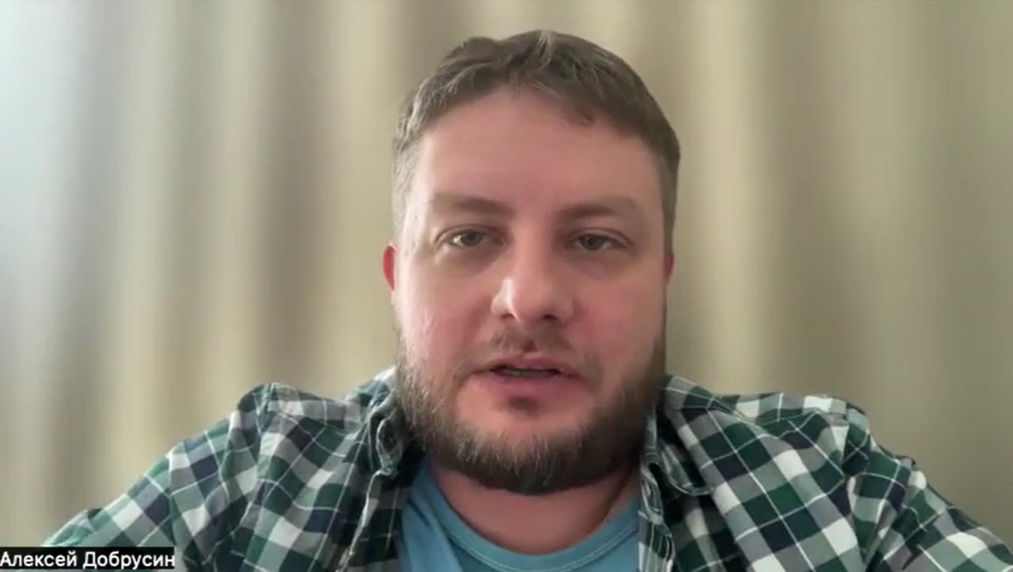 Видеозапись