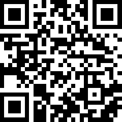 QR-код Телеграм-канала